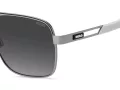 Hugo Boss HG 1384/S R81/9O 57 Férfi napszemüveg