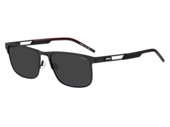 Hugo Boss HG 1385/S 003/IR 56 Férfi napszemüveg