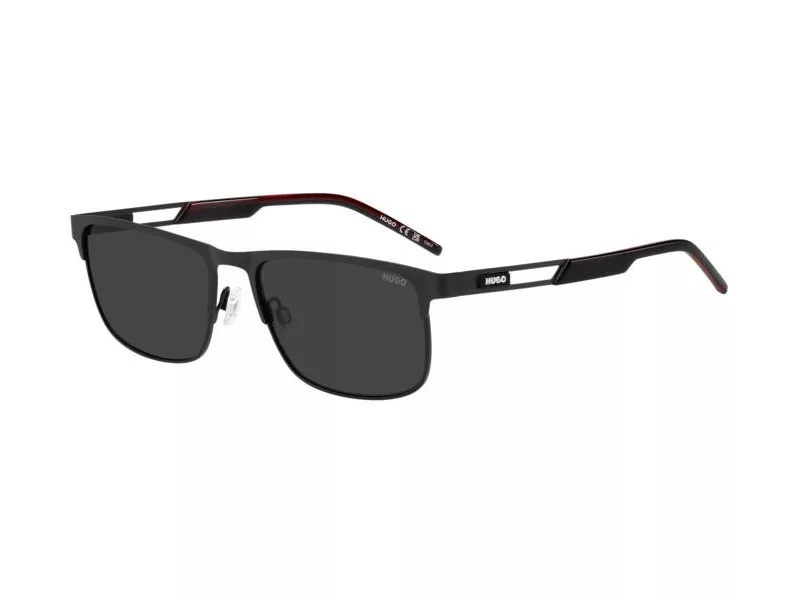 Hugo Boss HG 1385/S 003/IR 56 Férfi napszemüveg