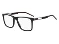 Hugo Boss HG 1386 807 55 Férfi szemüvegkeret (optikai keret)