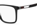 Hugo Boss HG 1386 807 55 Férfi szemüvegkeret (optikai keret)