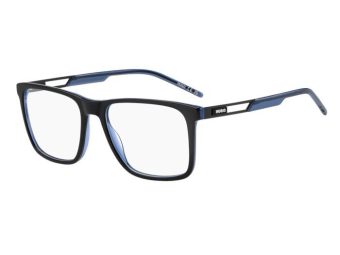   Hugo Boss HG 1386 D51 55 Férfi szemüvegkeret (optikai keret)