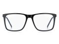 Hugo Boss HG 1386 D51 55 Férfi szemüvegkeret (optikai keret)