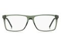 Hugo Boss HG 1387/G 1ED 57 Férfi szemüvegkeret (optikai keret)