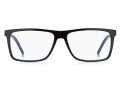 Hugo Boss HG 1387/G D51 57 Férfi szemüvegkeret (optikai keret)