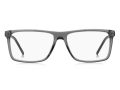 Hugo Boss HG 1387/G KB7 57 Férfi szemüvegkeret (optikai keret)