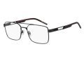 Hugo Boss HG 1388 003 55 Férfi szemüvegkeret (optikai keret)