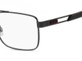 Hugo Boss HG 1388 003 55 Férfi szemüvegkeret (optikai keret)