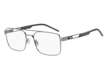   Hugo Boss HG 1388 6LB 55 Férfi szemüvegkeret (optikai keret)