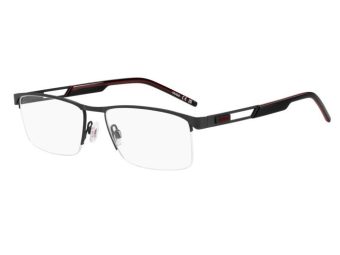   Hugo Boss HG 1389 003 56 Férfi szemüvegkeret (optikai keret)