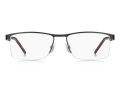 Hugo Boss HG 1389 003 56 Férfi szemüvegkeret (optikai keret)