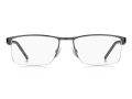 Hugo Boss HG 1389 R80 56 Férfi szemüvegkeret (optikai keret)
