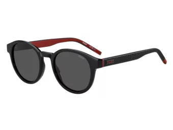 Hugo Boss HG 1390/S 807/IR 51 Férfi napszemüveg