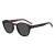 Hugo Boss HG 1390/S 807/IR 51 Férfi napszemüveg