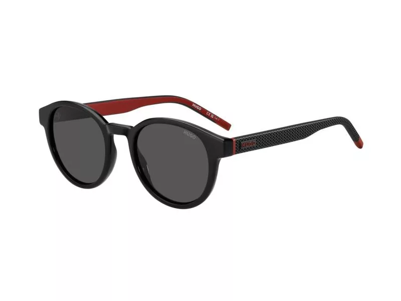 Hugo Boss HG 1390/S 807/IR 51 Férfi napszemüveg