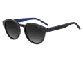 Hugo Boss HG 1390/S KAC/9O 51 Férfi napszemüveg