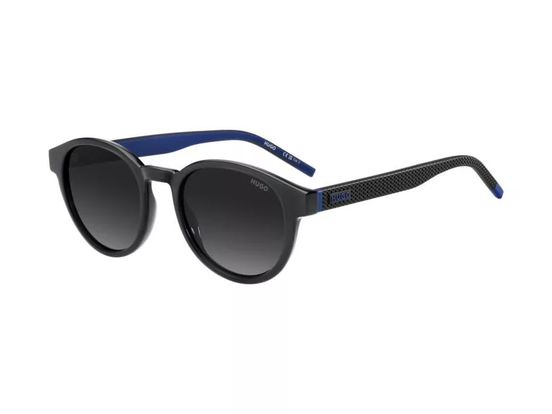 Hugo Boss HG 1390/S KAC/9O 51 Férfi napszemüveg