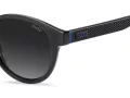 Hugo Boss HG 1390/S KAC/9O 51 Férfi napszemüveg