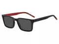 Hugo Boss HG 1392/S 807/IR 55 Férfi napszemüveg