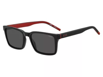 Hugo Boss HG 1392/S 807/IR 55 Férfi napszemüveg