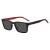 Hugo Boss HG 1392/S 807/IR 55 Férfi napszemüveg
