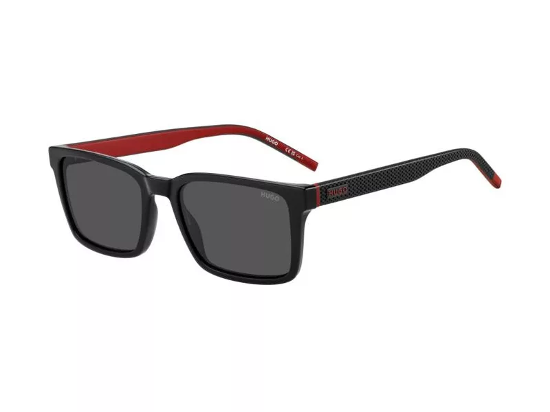 Hugo Boss HG 1392/S 807/IR 55 Férfi napszemüveg
