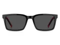 Hugo Boss HG 1392/S 807/IR 55 Férfi napszemüveg