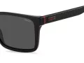 Hugo Boss HG 1392/S 807/IR 55 Férfi napszemüveg
