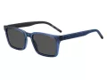 Hugo Boss HG 1392/S PJP/IR 55 Férfi napszemüveg