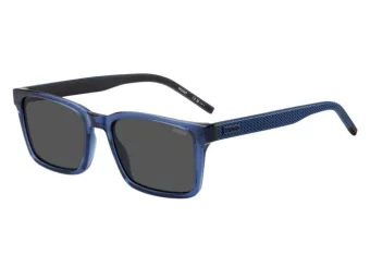 Hugo Boss HG 1392/S PJP/IR 55 Férfi napszemüveg