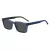 Hugo Boss HG 1392/S PJP/IR 55 Férfi napszemüveg
