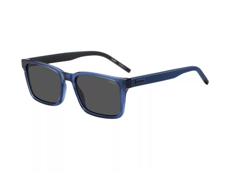 Hugo Boss HG 1392/S PJP/IR 55 Férfi napszemüveg