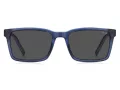 Hugo Boss HG 1392/S PJP/IR 55 Férfi napszemüveg
