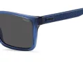 Hugo Boss HG 1392/S PJP/IR 55 Férfi napszemüveg