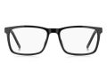 Hugo Boss HG 1393 807 55 Férfi szemüvegkeret (optikai keret)