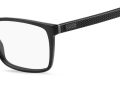 Hugo Boss HG 1393 807 55 Férfi szemüvegkeret (optikai keret)