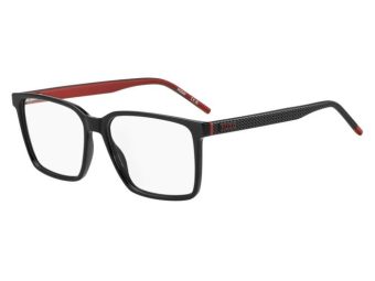   Hugo Boss HG 1394 807 56 Férfi szemüvegkeret (optikai keret)