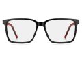 Hugo Boss HG 1394 807 56 Férfi szemüvegkeret (optikai keret)
