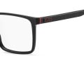 Hugo Boss HG 1394 807 56 Férfi szemüvegkeret (optikai keret)