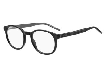   Hugo Boss HG 1395 807 51 Férfi szemüvegkeret (optikai keret)
