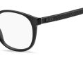 Hugo Boss HG 1395 807 51 Férfi szemüvegkeret (optikai keret)