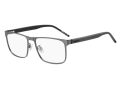 Hugo Boss HG 1396/G R80 56 Férfi szemüvegkeret (optikai keret)