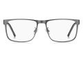 Hugo Boss HG 1396/G R80 56 Férfi szemüvegkeret (optikai keret)