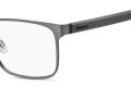 Hugo Boss HG 1396/G R80 56 Férfi szemüvegkeret (optikai keret)