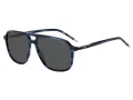 Hugo Boss HG 1398/S 38I/IR 58 Férfi napszemüveg