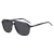 Hugo Boss HG 1398/S 38I/IR 58 Férfi napszemüveg