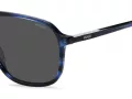 Hugo Boss HG 1398/S 38I/IR 58 Férfi napszemüveg