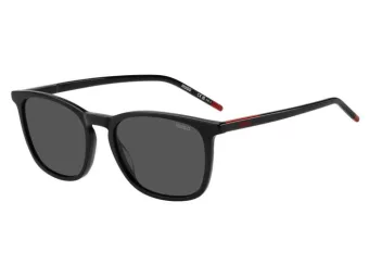 Hugo Boss HG 1399/S 807/IR 53 Férfi napszemüveg