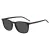 Hugo Boss HG 1399/S 807/IR 53 Férfi napszemüveg