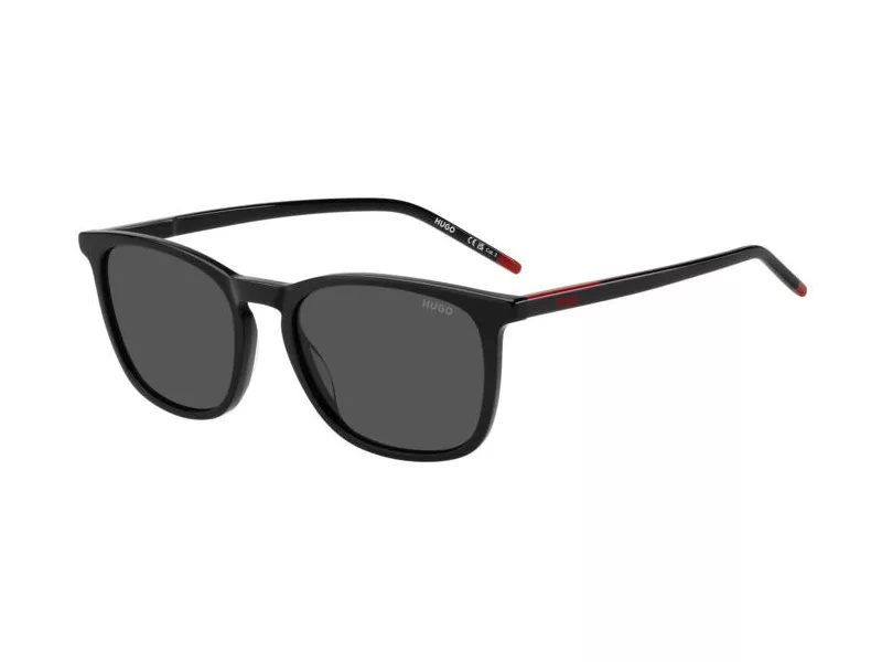 Hugo Boss HG 1399/S 807/IR 53 Férfi napszemüveg